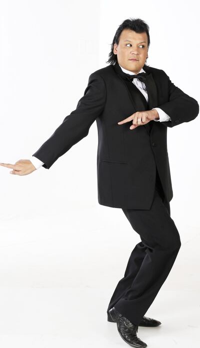 /pf/resources/images/abc-placeholder.png?d=2421