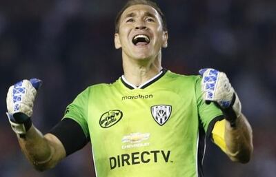 /pf/resources/images/abc-placeholder.png?d=2393