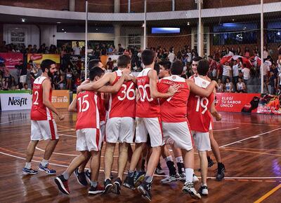 /pf/resources/images/abc-placeholder.png?d=2393