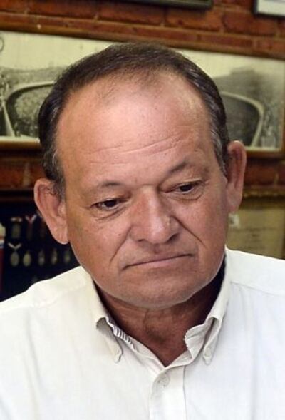 /pf/resources/images/abc-placeholder.png?d=2393