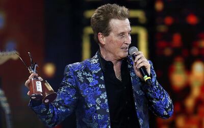 /pf/resources/images/abc-placeholder.png?d=2393