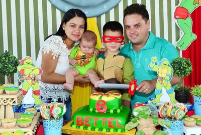 /pf/resources/images/abc-placeholder.png?d=2394