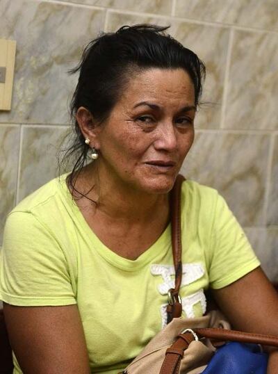 /pf/resources/images/abc-placeholder.png?d=2395