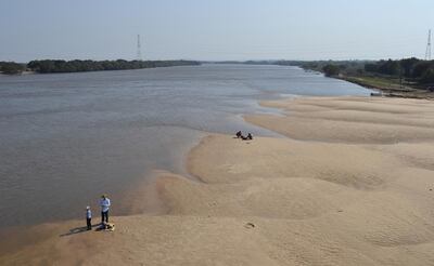 /pf/resources/images/abc-placeholder.png?d=2395