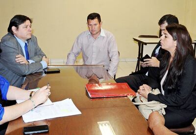 /pf/resources/images/abc-placeholder.png?d=2393