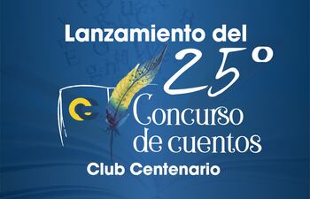 concurso-80120000000-1826158.png