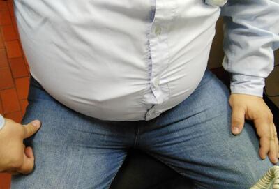 Imagen sin descripción