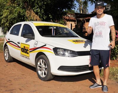 Imagen sin descripción