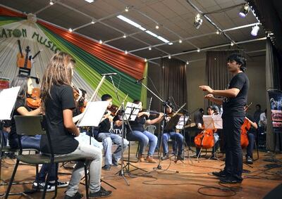 /pf/resources/images/abc-placeholder.png?d=2394