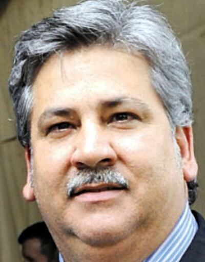 /pf/resources/images/abc-placeholder.png?d=2427