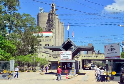 /pf/resources/images/abc-placeholder.png?d=2421