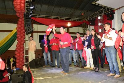 /pf/resources/images/abc-placeholder.png?d=2393