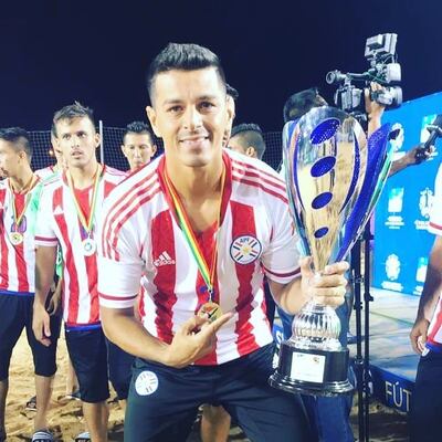 /pf/resources/images/abc-placeholder.png?d=2393