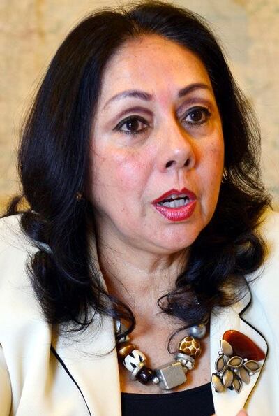 /pf/resources/images/abc-placeholder.png?d=2421