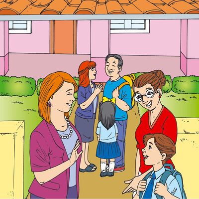 Imagen sin descripción