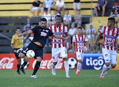 /pf/resources/images/abc-placeholder.png?d=2394