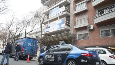 /pf/resources/images/abc-placeholder.png?d=2395