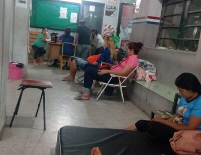 /pf/resources/images/abc-placeholder.png?d=2394