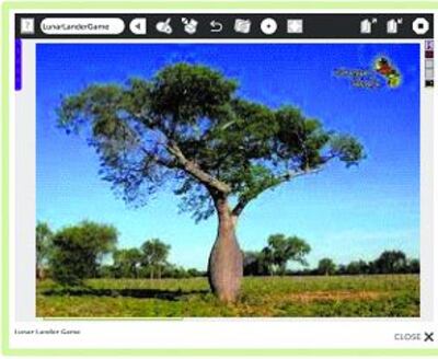 Imagen sin descripción