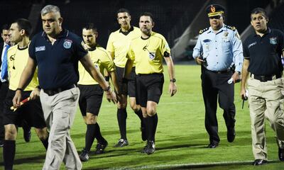 /pf/resources/images/abc-placeholder.png?d=2394