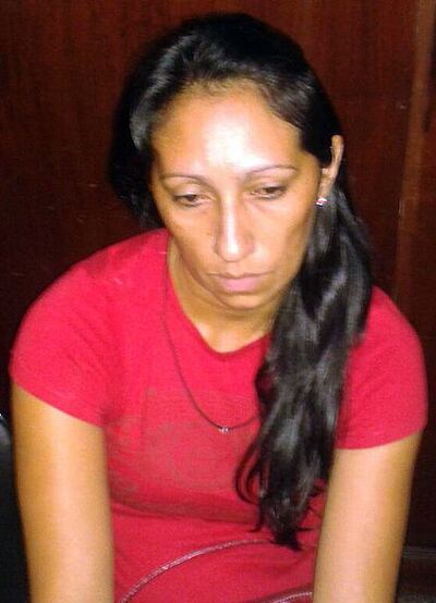 /pf/resources/images/abc-placeholder.png?d=2395