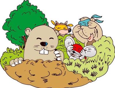 Imagen sin descripción