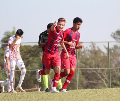 /pf/resources/images/abc-placeholder.png?d=2394