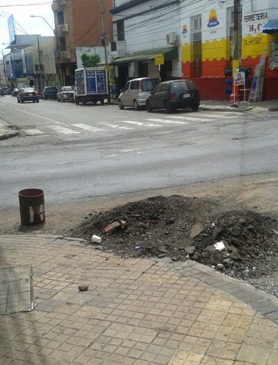 /pf/resources/images/abc-placeholder.png?d=2423