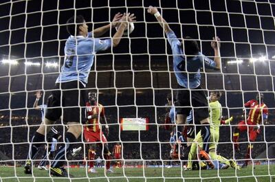 /pf/resources/images/abc-placeholder.png?d=2419