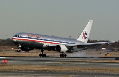 /pf/resources/images/abc-placeholder.png?d=2425