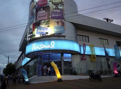 Imagen sin descripción