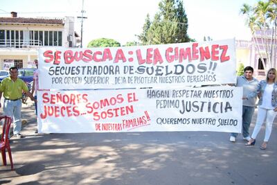 /pf/resources/images/abc-placeholder.png?d=2394