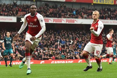 /pf/resources/images/abc-placeholder.png?d=2393