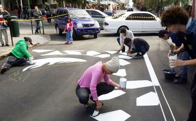 Imagen sin descripción