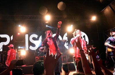 Imagen sin descripción