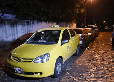 /pf/resources/images/abc-placeholder.png?d=2395