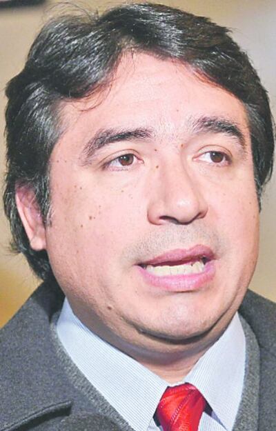 /pf/resources/images/abc-placeholder.png?d=2419