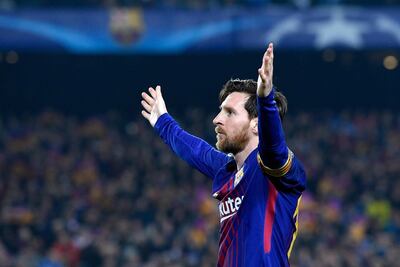 /pf/resources/images/abc-placeholder.png?d=2393