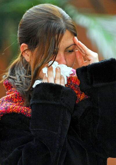 /pf/resources/images/abc-placeholder.png?d=2421