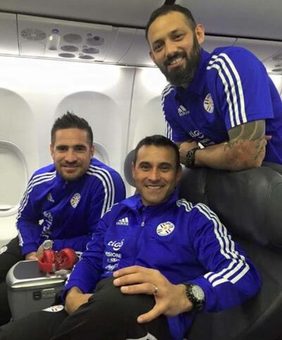 /pf/resources/images/abc-placeholder.png?d=2394