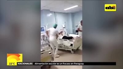 /pf/resources/images/abc-placeholder.png?d=2393