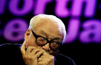 toots-thielemans-toco-con-todo-tipo-de-artistas-entre-ellos-fito-paez-y-otros-musicos-latinoamericanos--225555000000-1493727.jpg