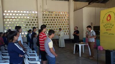 Imagen sin descripción