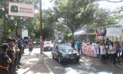 /pf/resources/images/abc-placeholder.png?d=2399