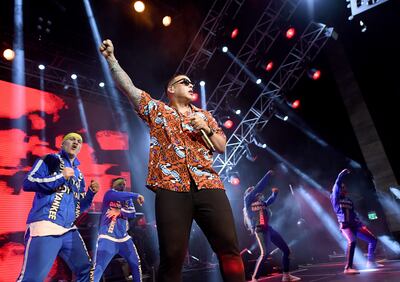 Daddy Yankee tendrá una segunda presentación en Puerto Rico, tras haberse agotado en tiempo récord las entradas para el primer show.