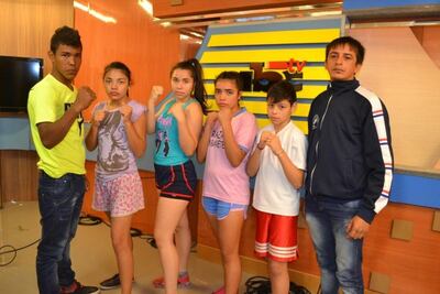 /pf/resources/images/abc-placeholder.png?d=2393