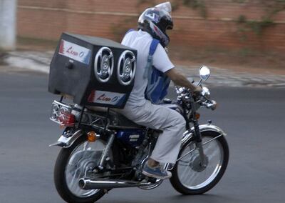 Imagen sin descripción