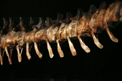 /pf/resources/images/abc-placeholder.png?d=2429