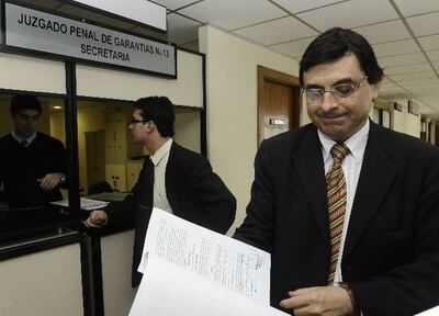 /pf/resources/images/abc-placeholder.png?d=2446