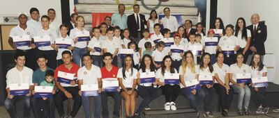 /pf/resources/images/abc-placeholder.png?d=2393